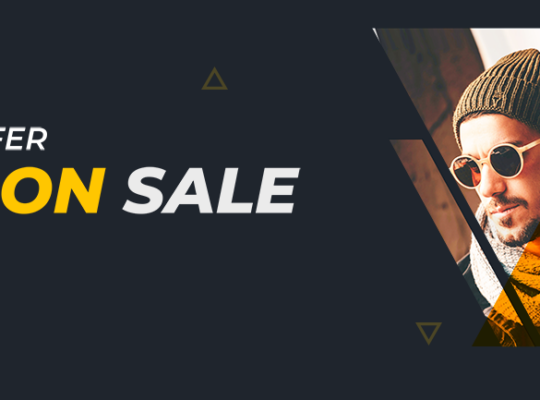 5 Bedroom House For Sale