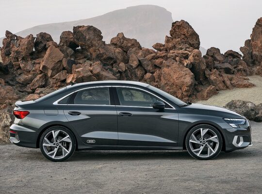 Duplex for Sale in Lyon