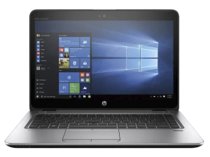 Hp 840 G3