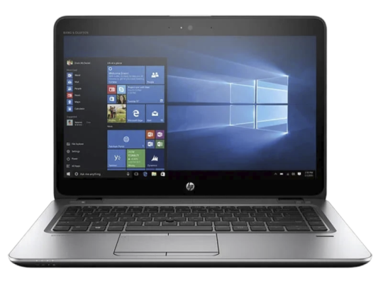 Hp 840 G3